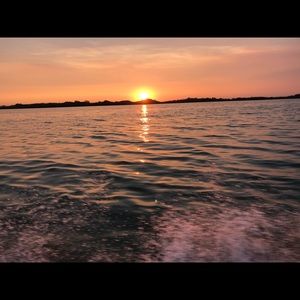 Meet your Posher, Sabrina